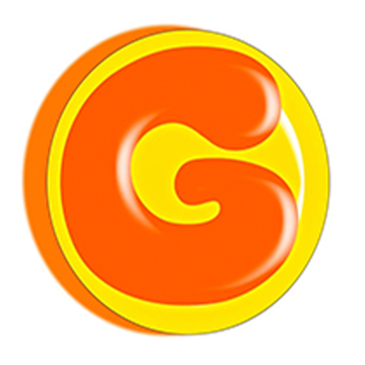 RADIO GIGANTE YUNGUYO